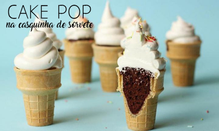 cake-pop-na-casquinha-de-sorvete