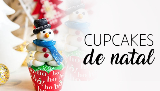 cupcakes-de natal.jpg